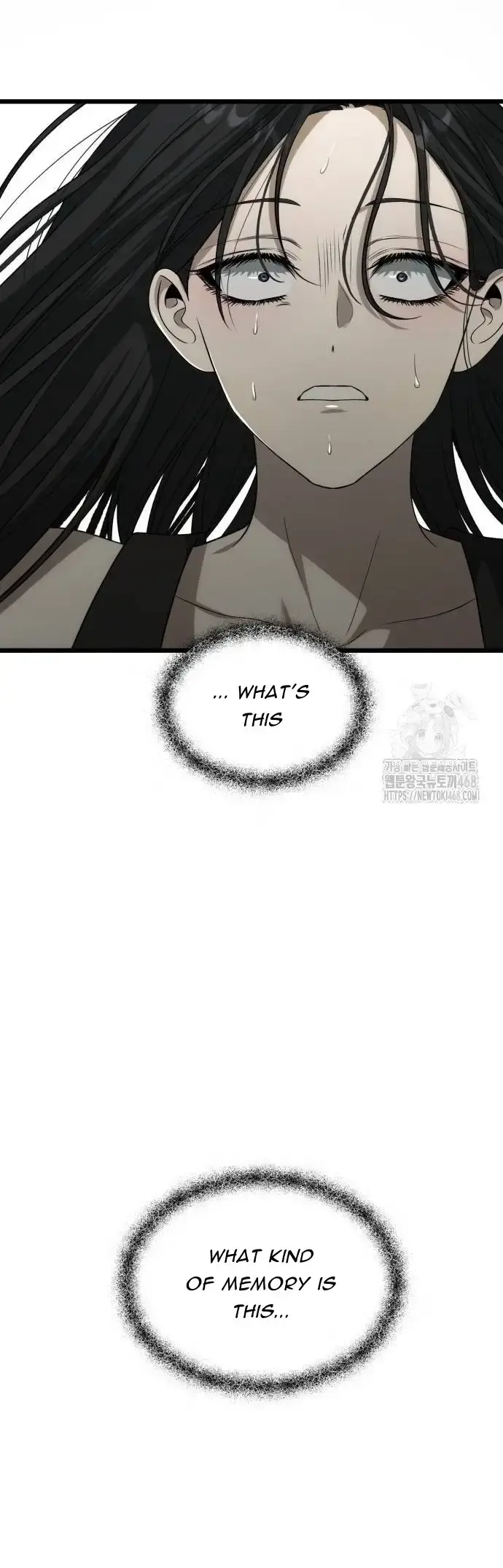 Dreaming Freedom Chapter 175 image 18_optimized
